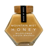 Mountain Mist Honey 500g