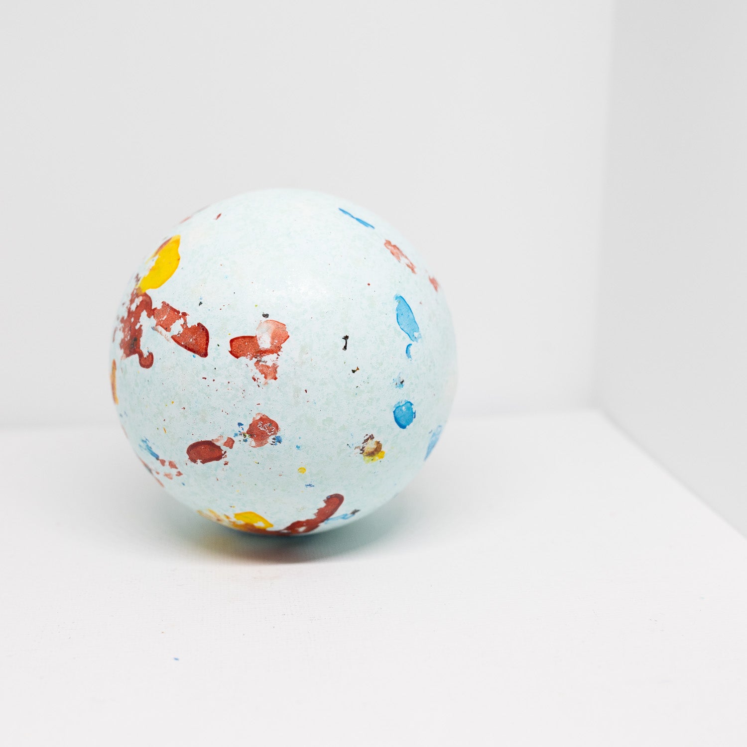 Globestopper 1 Piece 330g