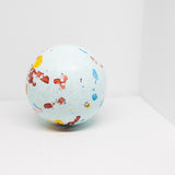 Globestopper 1 Piece 330g