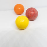 Gobstopper 40's 3 Piece  100g