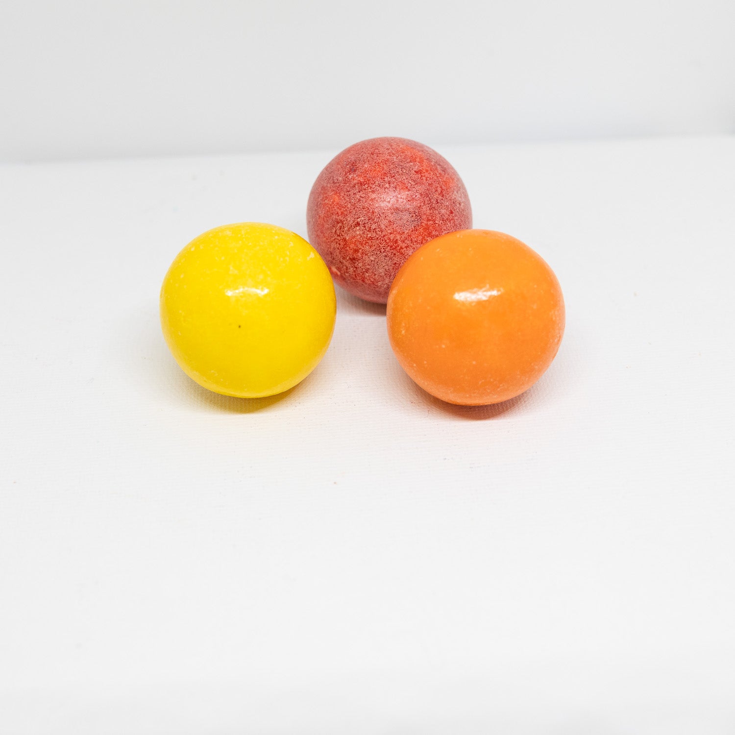 Gobstopper 40's 3 Piece  100g