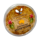 Goldfields Honeycomb 220g