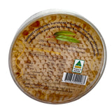 Goldfields Honeycomb 220g