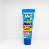 Goop