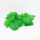 Green Frogs 150g