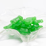 Green Frogs 150g