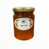 Greentrees Jams and Jellies
