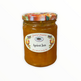 Greentrees Jams and Jellies