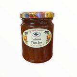 Greentrees Jams and Jellies