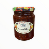 Greentrees Jams and Jellies