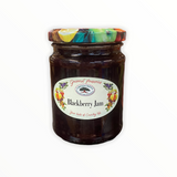 Greentrees Jams and Jellies