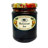 Greentrees Jams and Jellies