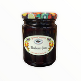 Greentrees Jams and Jellies