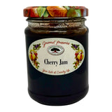 Greentrees Jams and Jellies