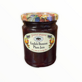 Greentrees Jams and Jellies