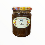 Greentrees Jams and Jellies