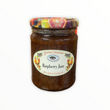 Greentrees Jams and Jellies