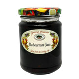 Greentrees Jams and Jellies