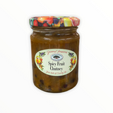 Greentrees Jams and Jellies