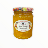 Greentrees Jams and Jellies