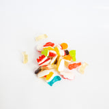 Groovy Mix 150g
