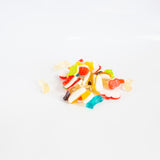 Groovy Mix 150g