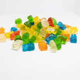Gummi Bear Trolli 150g