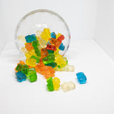 Gummi Bear Trolli 150g
