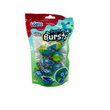 Lolloz Gummy Bursts 108g