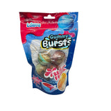 Lolloz Gummy Bursts 108g