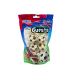 Lolloz Gummy Bursts 108g