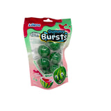 Lolloz Gummy Bursts 108g