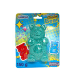 Lolloz Giant Gummy 150g