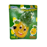 Lolloz Giant Gummy 150g