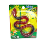Lolloz Giant Gummy 150g