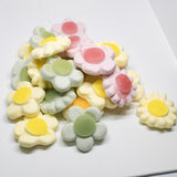 Happy Flowers 150g*