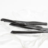 Hard Liquorice Sticks (Bassetti) 100g