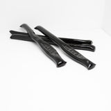 Hard Liquorice Sticks (Bassetti) 100g
