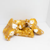 Hawaiian Crunch 150g