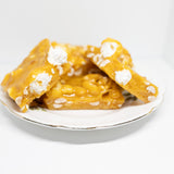 Hawaiian Crunch 150g
