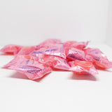 Heartbeat 150g