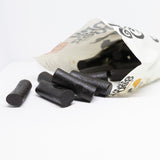 Henry Goodes Liquorice 140g