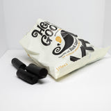 Henry Goodes Liquorice 140g
