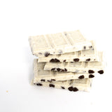 Hershey's 40g