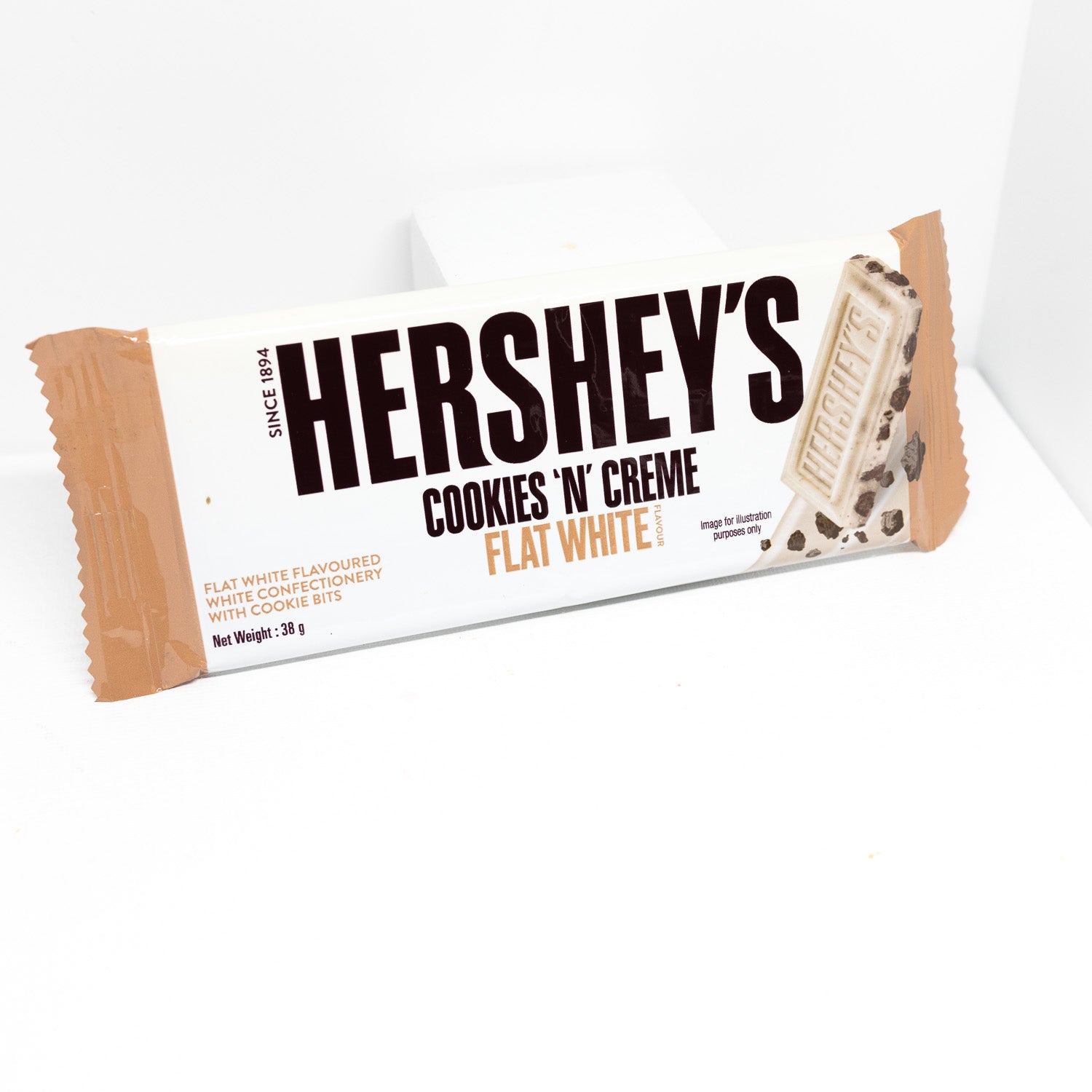 Hershey's 40g