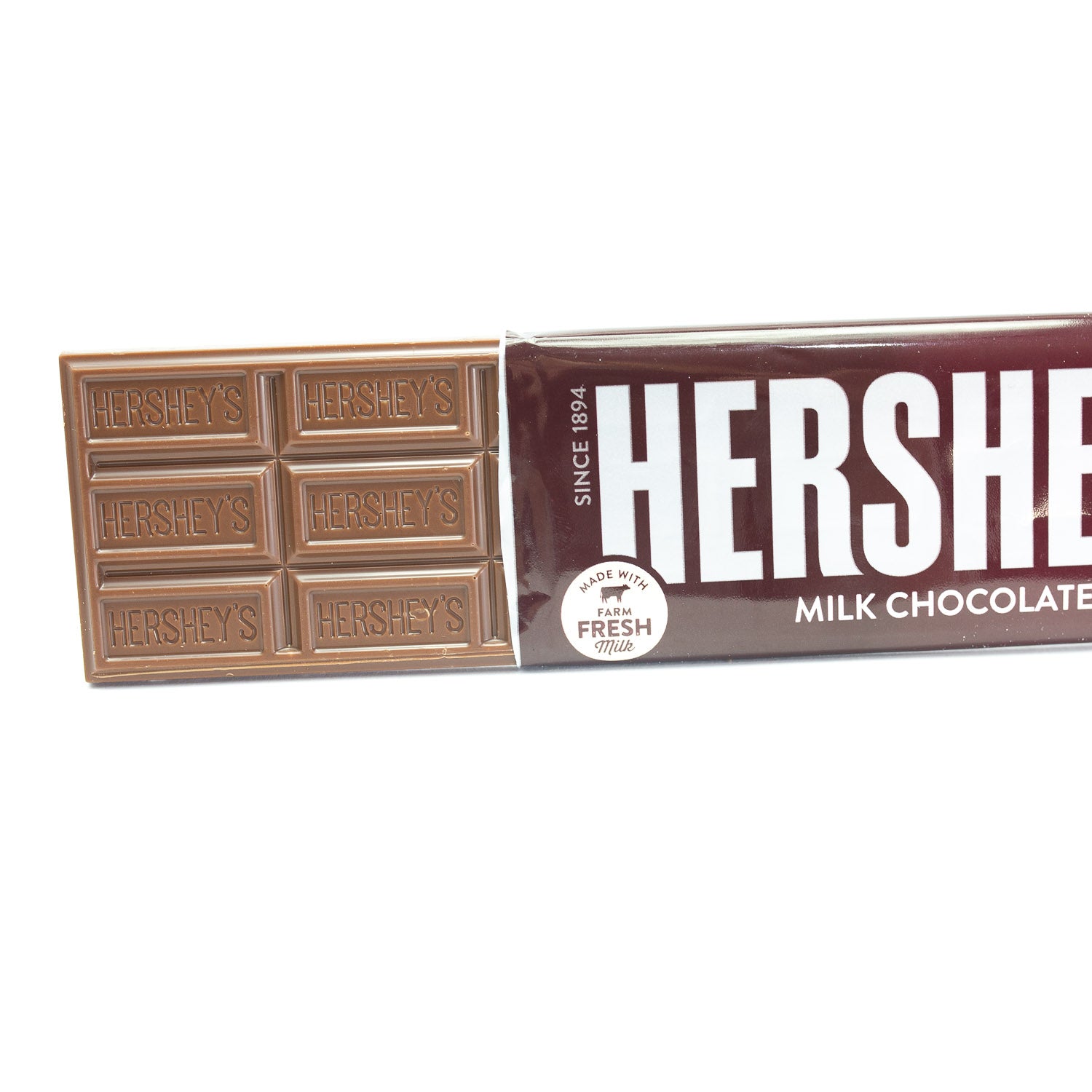 Hershey's 40g