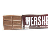 Hershey's 40g