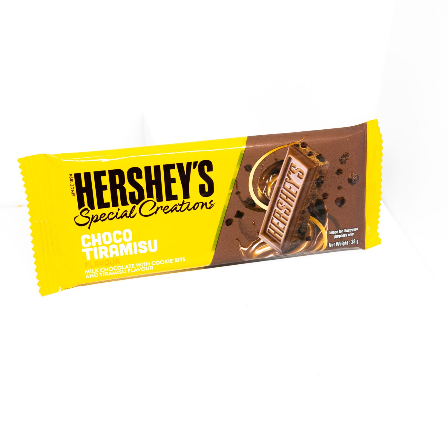 Hershey's 40g