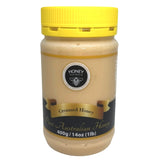 Honey Australia Creamed Honey 400g