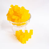 Honey Bears 150g